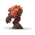 Schleich 70895 - Eldrador Monstre de lave