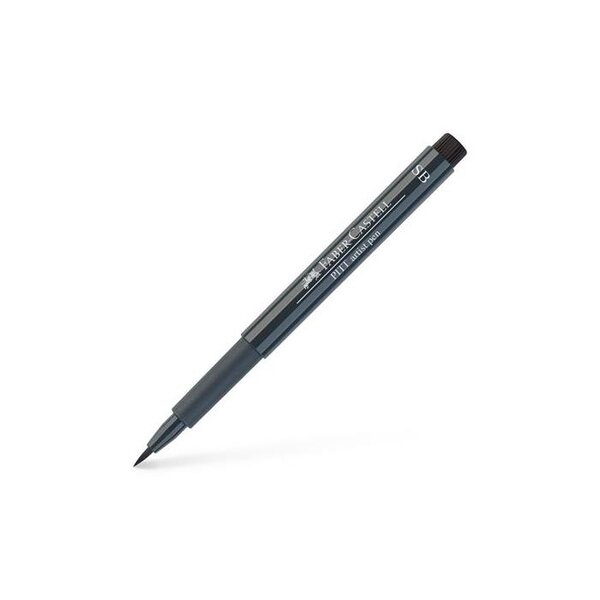 Feutre Pitt Artist Pen Soft Brush coul. 235 FABER-CASTELL