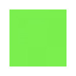 Surligneur de poche SWING COOL Pointe Biseautée 1 - 4 mm Vert STABILO