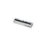 Panasonic toner noir kxfat88x