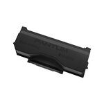 Toner Pantum noir TL5125XC