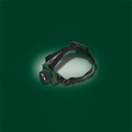 Theo Klein 8758 - Lampe frontale Bosch