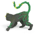 Schleich 70835 - Chimpanzé de la jungle