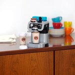 Theo Klein 9510 - Machine à expresso Barista