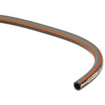 GARDENA Tuyau d'arrosage HighFlex 25m Ø15 mm