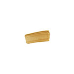 GOLDEN H.B 60 ml Or Iridescent Brillant Fin S7