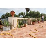 Hozelock Tuyau extensible Superhoze Plus 40 m