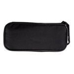 Velleman Traceur de câble avec générateur de tonalité VTTEST11N