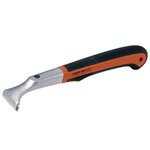 Bahco jeu de grattoir 50/65 mm 650