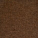 vidaXL Fauteuil Marron Tissu