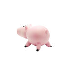 Tirelire Bayonne - Personnage emblématique de Toy Story pour enfants