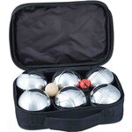 Best Sporting 64011 - Set de boules
