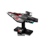 LEGO 75404 - Transport Assault Acclamator Star Wars
