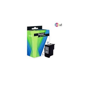 Cartouche compatible epson 405xl / valise - cartouche d'encre noire