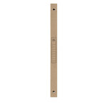 Classeur 4 anneaux 15mm carte eterneco - a4 - visuels assortis - x 10 - exacompta
