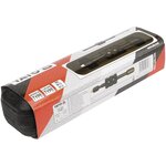Yato extracteur d'injecteur diesel