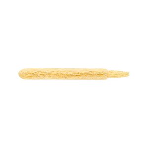 Pointes de rechange 751n pour e-751 1-2 mm x 10 EDDING