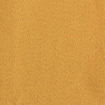 vidaXL Rideaux occultants Aspect lin à œillets 2 Pièces Jaune 140x175 cm