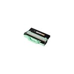 Brother wt220cl collecteur de toner usagé  wt220cl