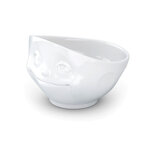 Grand bol en porcelaine Tassen Amoureux 500 ml