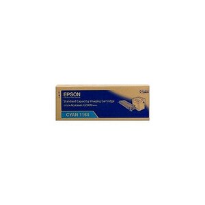 Epson toner cyan s051164