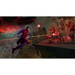 Saints Row IV Re-Elected Jeu Nintendo Switch