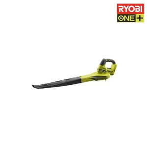 Souffleur RYOBI 18V OnePlus sans batterie ni chargeur OBL1820S