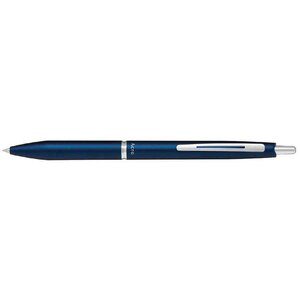 Stylo à bille ACRO 1000 PREMIUM Navy PILOT