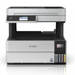 Imprimante epson ecotank et-5170