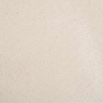 vidaXL Ensemble de banc de jardin avec coussins 3 Pièces noir