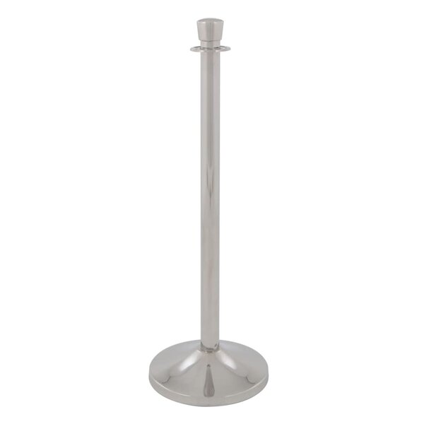 V-Part Poteau de barrière