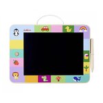 Eichhorn 100002574 - Tableau à dessiner LCD