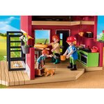 PLAYMOBIL 71248 - Country Petite Ferme