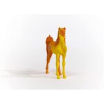 Schleich 70731 - La Licorne Glace
