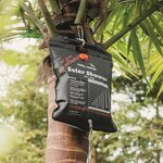 Easy Camp Douche solaire portable