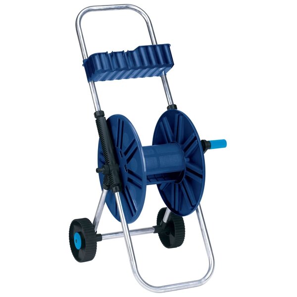 Dévidoir einhell bg-hr 60