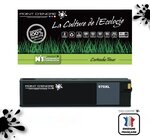970XL - NOIR - Grande capacité