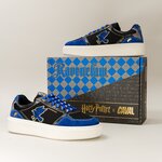 CAVAL x Harry Potter - Ravenclaw