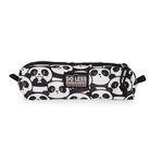 My pencil case - trousse  - Panda