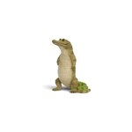 Schleich 14913 - Rick le crocodile