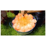 Zuru 56288 - 105 Bombes à eau