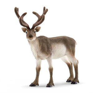 Schleich 14837 - Figurine Renne