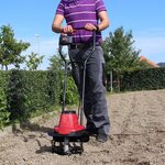 Einhell Motobineuse électrique GC-RT 7530