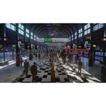 Shin Megami Tensei™ V Jeu Switch