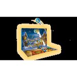 Lego 60475 - City Le calendrier de l'Avent 2025