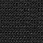 vidaXL Couverture de piscine solaire de haute qualité 300 x 200 cm PE