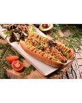 Coffret cadeau - VIVABOX - Food Lovers