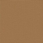 vidaXL Gazebo avec murs latéraux 6 x 3 m Beige Polyester et Acier 190