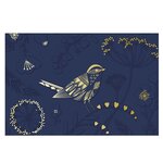 Carte de Vœux Thème Amour - Plusieurs Styles - Cœur - Draeger