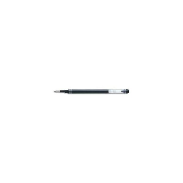 Recharge pour stylos rollers vball 5 rt noir pilot